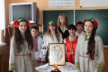 Мініатюра для версії від 11:03, 7 грудня 2015