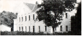 1920р.-школа.png