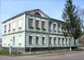 Мініатюра для версії від 16:37, 20 травня 2015