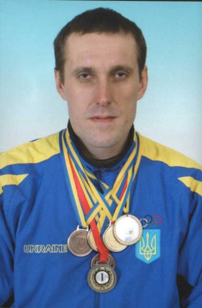 Файл:Тельний.jpg