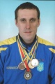 Мініатюра для версії від 16:29, 25 лютого 2015