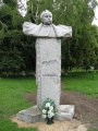 11 097.jpg