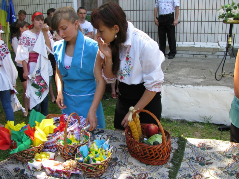 Файл:День села27.jpg