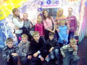 Мій клас.jpg