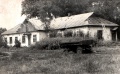 325.jpg