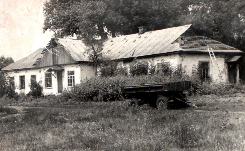 Файл:325.jpg