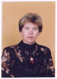 IMG 0004.jpg