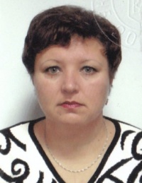 Радченко І.Ю..jpg