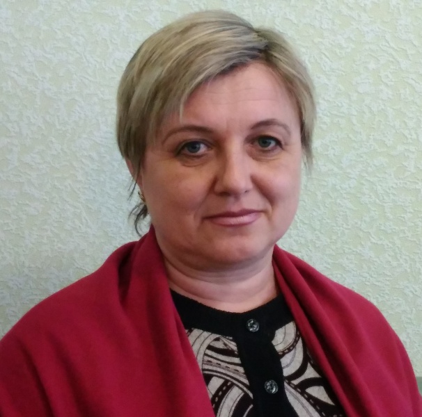 Файл:ХАрченко Г.П,.jpg