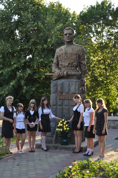 Файл:5555.jpg