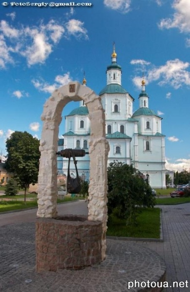 Файл:Sumy 002.jpg