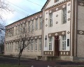 Мініатюра для версії від 19:36, 23 жовтня 2015
