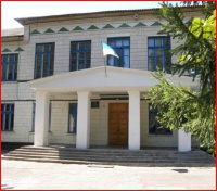 Пустовійтівська школа.jpg
