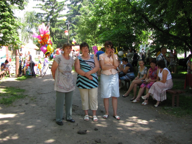 Файл:День села32.jpg