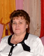 Копия DSC 0089.JPG