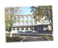 Куянівська школка.png