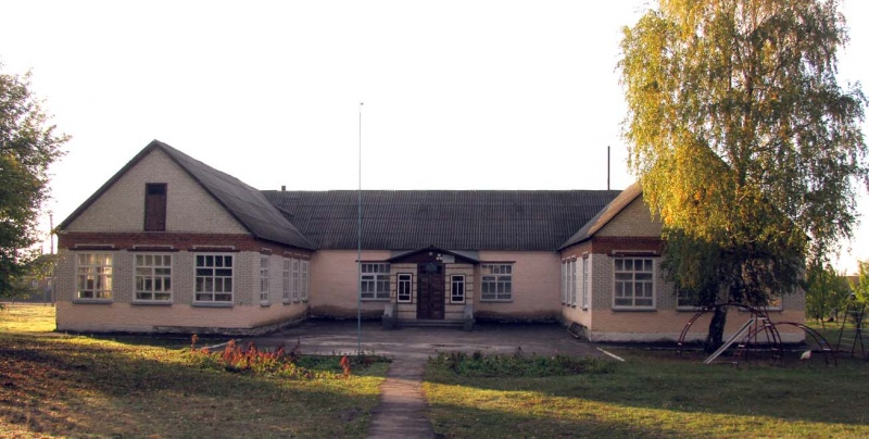 Файл:IMG 8747.jpg