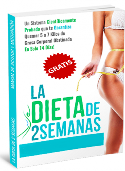 Файл:LA DIETA DE 2 SEMANAS PDF GRATIS.png