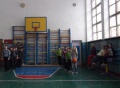 Мініатюра для версії від 22:59, 21 травня 2015