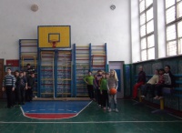 Копия DSCF1073.jpg