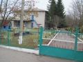 Мініатюра для версії від 10:23, 24 вересня 2015