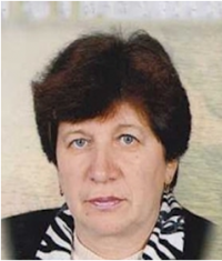 Зіненко.png