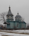 Мініатюра для версії від 16:52, 27 жовтня 2015