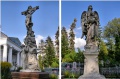 Мініатюра для версії від 15:00, 8 грудня 2015