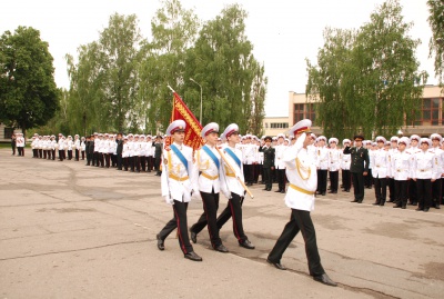 2..DSC 1908.JPG