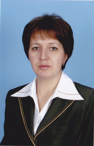 Файл:Залуцька О.В.jpg