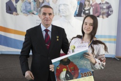 Косторнова света.JPG