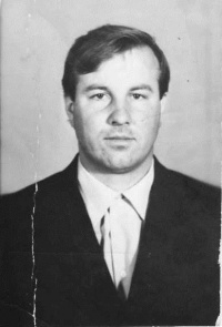 Кархов В.І..jpg
