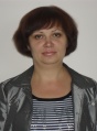 Мініатюра для версії від 09:49, 24 січня 2015