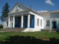 Мініатюра для версії від 10:16, 24 січня 2015