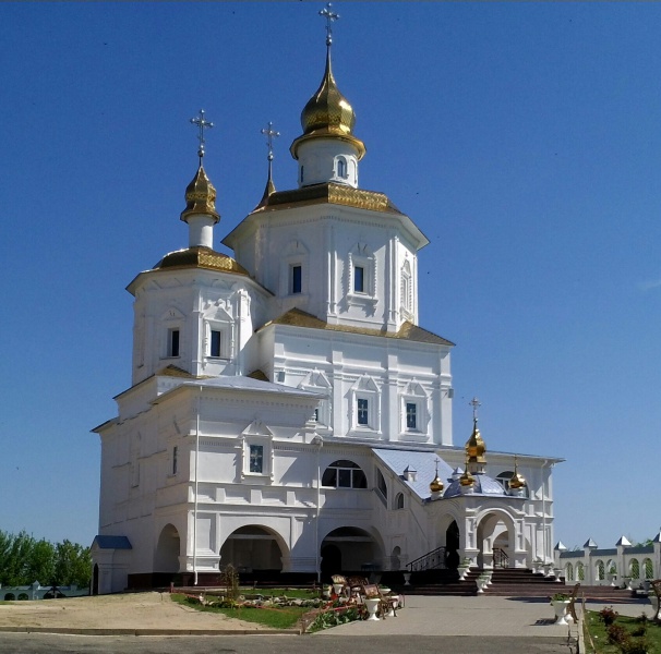 Файл:IMG 20130509 145531-1.jpg