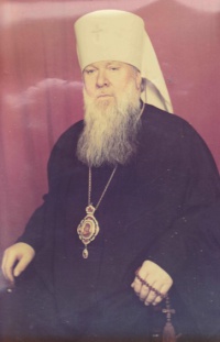 Митрополит Гудімов.jpg