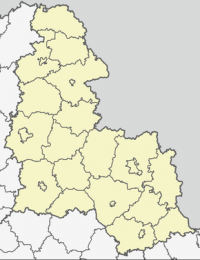 290px-Sumskaja oblast.PNG