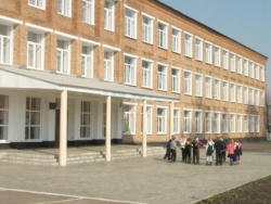 Putivlinter1.JPG