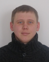 Столяров В.О..JPG