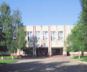 Школа22.jpg