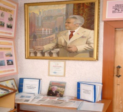 Експозиція Лушпи.jpg