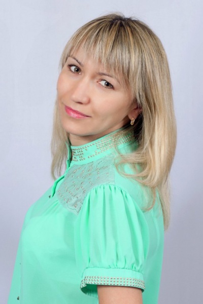 Файл:Sokolik.jpg