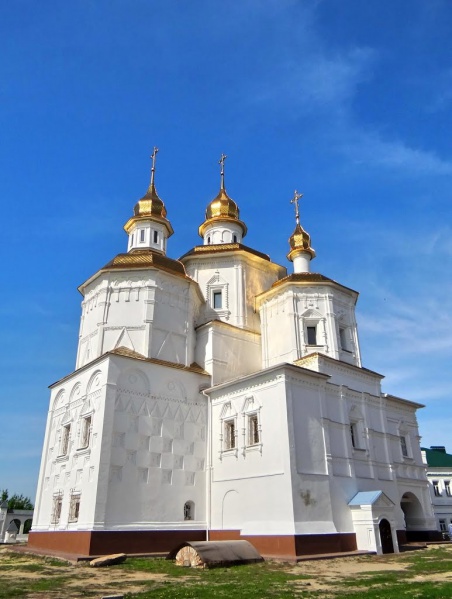 Файл:Задняя стена 1.jpg