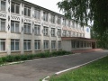 Мініатюра для версії від 13:12, 18 вересня 2015