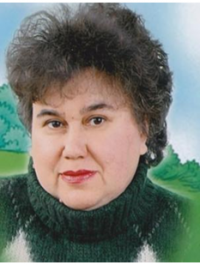 Доля В.В.png