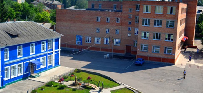 Роменське ВПУ.jpg