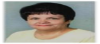 Корж Т.М..png