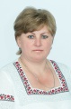 Мініатюра для версії від 11:31, 12 травня 2015