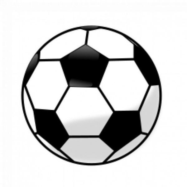 Файл:Picture.jpg