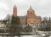 Церква Різдва пресвятої Богородиці.jpg